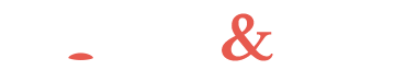 Hut & Tide Logo